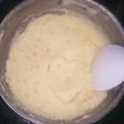 Puré de papa