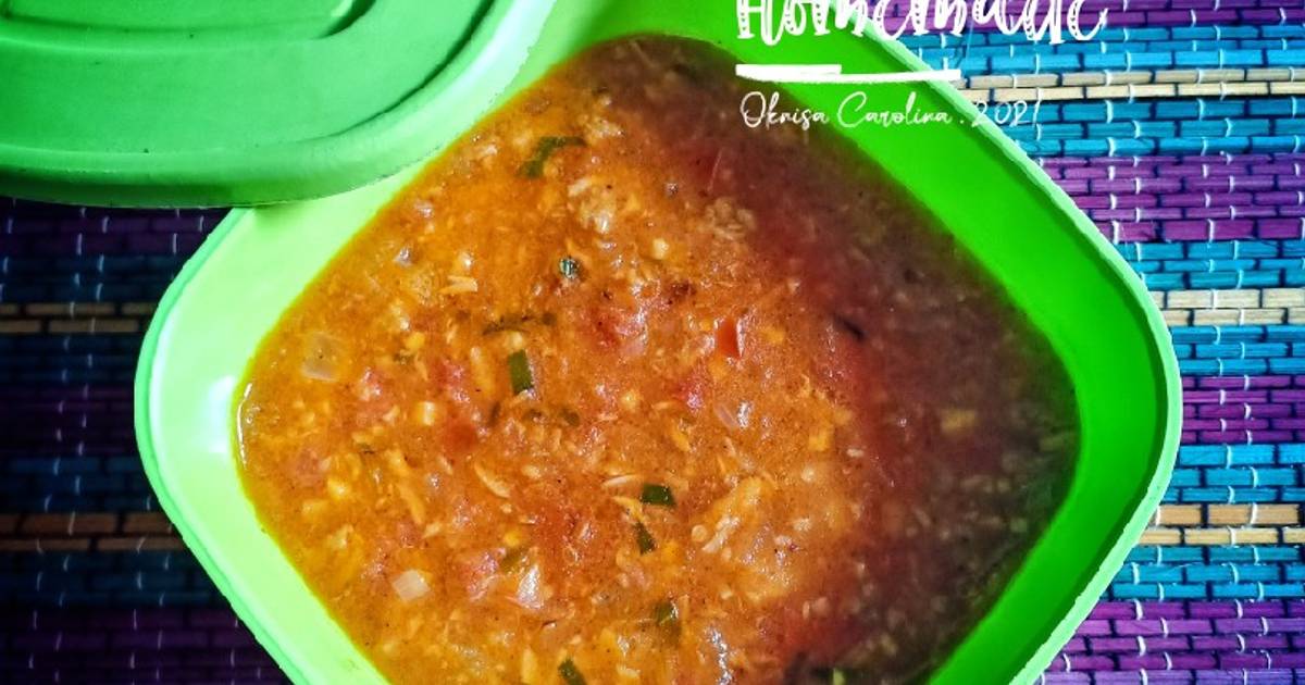 Resep Saus Bolognese Homemade oleh Oknisa Carolina Cookpad Resep Saus Bolognese Homemade oleh Oknisa Carolina Cookpad
