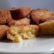 Nugget Pisang Pasir