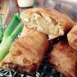 lumpia semarang