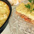 shepherd's pie
