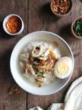 Soto Boyolali