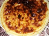 فلان باتيسيير