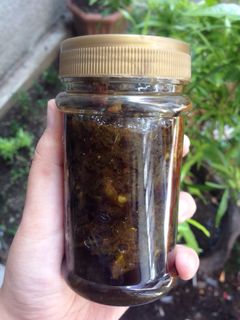 Foto resep Sambal Lado Mudo