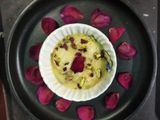 রসমালাই(Rasmalai recipe in Bengali)