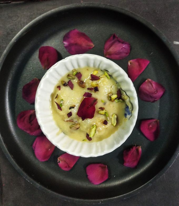 Baku jinsiy aloqa video