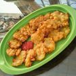 Bakwan Jagung Tanpa Telur