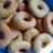 Rosquitas 