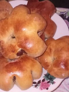 صورة لوصفة معروك التمر