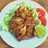 Ayam Goreng Bawang