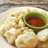 Rujak Cireng