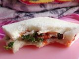 Sandwich 