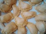 PASTEL GORENG RENYAH