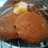 ROTI BOY ( Garing d luar empuk d dlm)