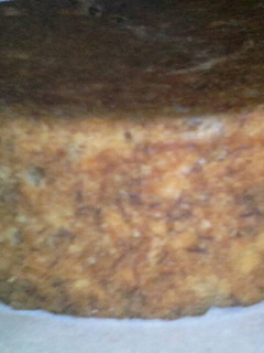 Foto resep Bolu pisang kukus,no mixer,no oven