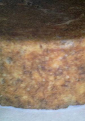 Foto resep Bolu pisang kukus,no mixer,no oven