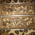 brownies anti remponK