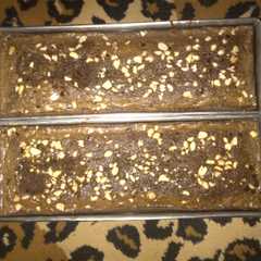 รูปของ brownies anti remponK