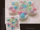 Puding Balon