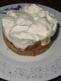 Banoffee Pie