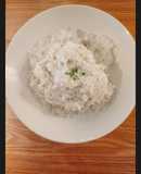 Λευκή σάλτσα ή πουρές από κουνουπίδι ✨Light & Keto Friendly Alfredo Sauce✨