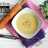 Chicken, Corn, and Cheese Cream Soup