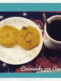 Tortillas de maíz sabrosa