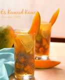 Es Kuwud Kawe