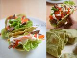 Kebab Sapi Simple