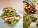 Kebab Sapi Simple
