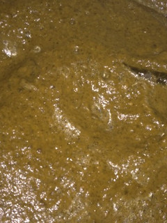 முடக்கத்தான் கீரை குழம்பு (Mudakkathaan keerai kulambu recipe in tamil) செய்முறை முக்கிய புகைப்படம்