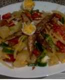 ensalada campera 