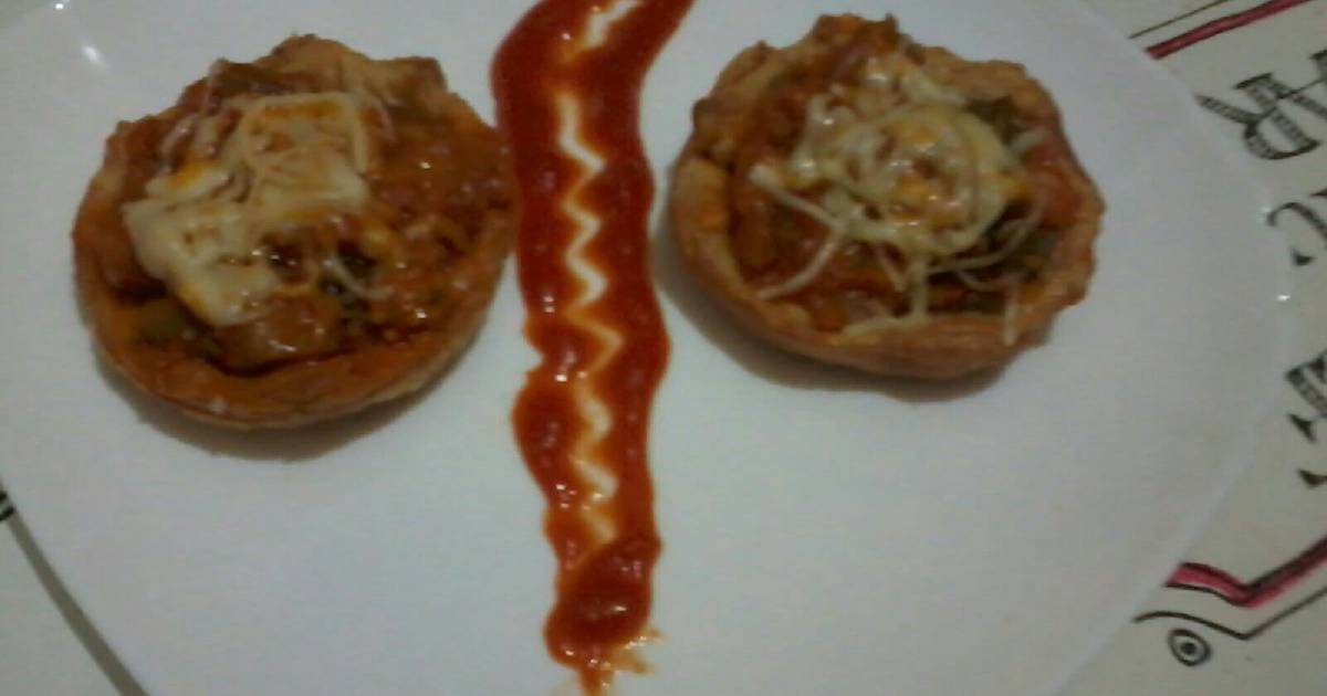 Pisto de cuatro verduras - 19 recetas caseras- Cookpad