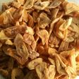 Keripik pisang manis