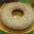 Bolu Tape Keju no mixer