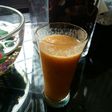 jus diet mengenyangkan