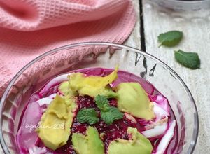 Foto resep 25. Es Kepalan Naga#kamismanis