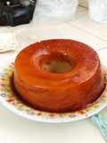 Natiflan