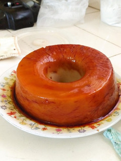 Una foto de Natiflan
