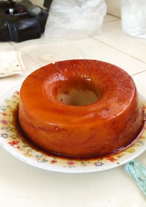 Una foto de Natiflan