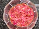 Sambal Terasi