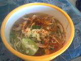 soto nikmat