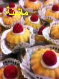 حلى صدف البحر