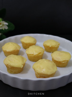 Foto resep Lemon Brownies Segerrr