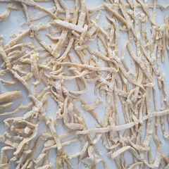 A picture of Grandma's Noodles II.