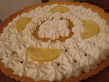 Lemonpie