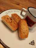 Financier traditionnel