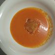 Tomato soup