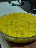 Pastel de choclo