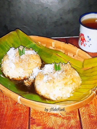 Cara Mudah Menyiapkan Resep Selada Gumbili yang  Bikin Ketagihan Anti Ribet, Menggugah Selera